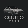 CoutoCars_