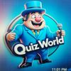 quizworld63