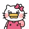 _9youuu