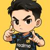 sanzz.resso.gaming