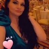georgialuv25