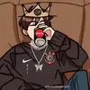 jonjon.oscar