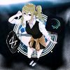 haisa_ykz