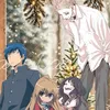 toradora_enthusiast23