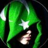 muhammad.awais1176