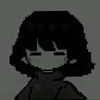 leaf4ns_aeron