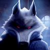 killerwolf3d