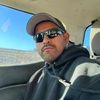 maynor.francisco6