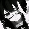 38alice8