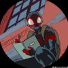 david_xd301