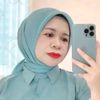 rofiqoh591
