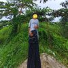 thi.ha.kyaw811