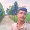 shakuat25