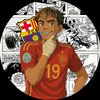 viscabarca1129