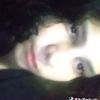 dairaaleja