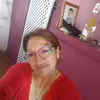 rosa.lezcano21