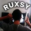 ruxsy17