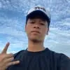 abonsckiee
