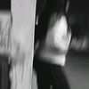 soybeleno_1510