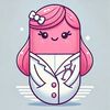 pharmacyinstructor