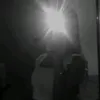 maria_alves470