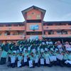 afif_adw4n.8188