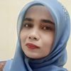 sharmila5237