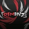 demonz_ipsk