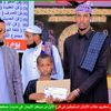 mawliid.cabdi14