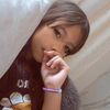 vivianarivas11