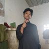 ikiwzz_05