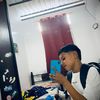 jhonruiz_1