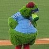 baseballprospect_3