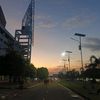 morank_04