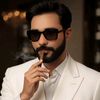 junejo.1...0