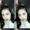 mbk.taaa6
