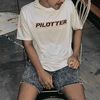 pndusety_25