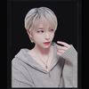 ean_0201