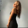 .laninha3