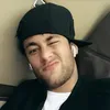 Neymar é d+