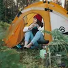 Survival Skills_2025