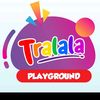 tralalaplayground