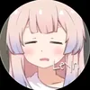 _dumb_acc._