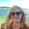 grace.maria.prade