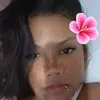 maria.eduarda.sou4422
