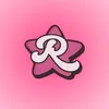 thay.rosas
