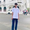 _indu_boy