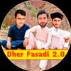 dherfasadi_20