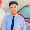 aymn_2008