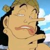 god.usopp257